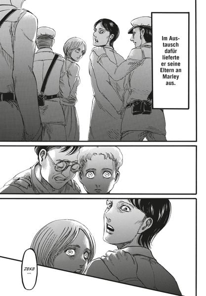 attack on titan 22 attack on titan 22
