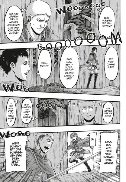 attack on titan 7 attack on titan 7