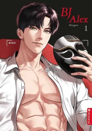 bj alex 01