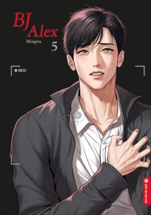 bj alex 05