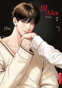bj alex 07