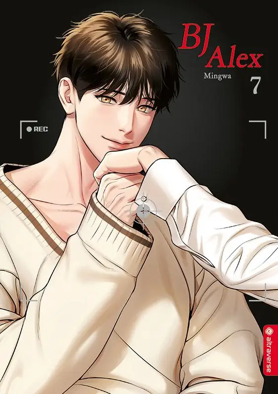 bj alex 07 bj alex 07