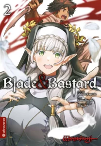 blade & bastard 02