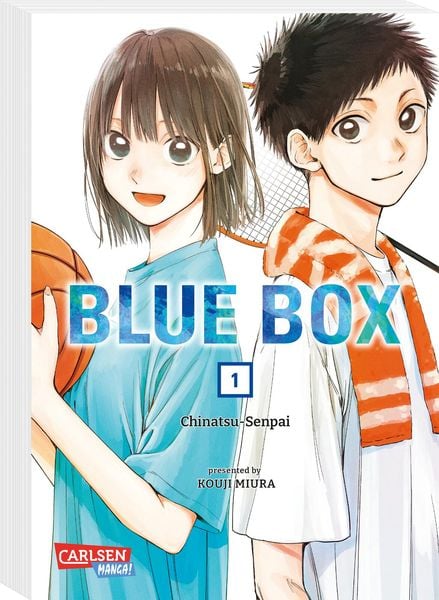 blue box 1 blue box 1