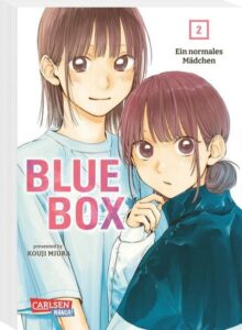 blue box 2