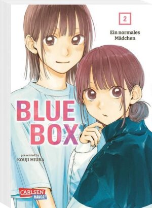 blue box 2