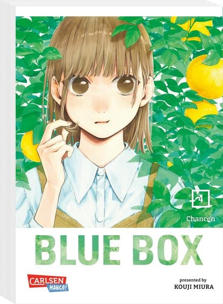 blue box 4 blue box 4