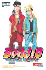 boruto – naruto next generation 16