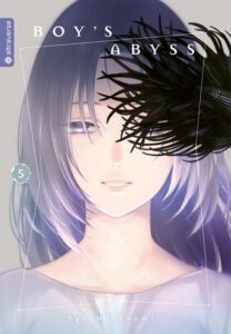 boy's abyss 05