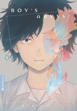 boy's abyss 06