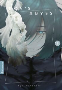 boy's abyss 08
