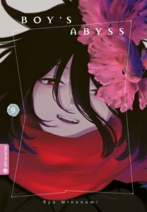 boy's abyss 09