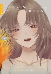 boy's abyss 10