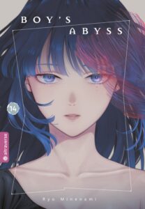 boy's abyss 14