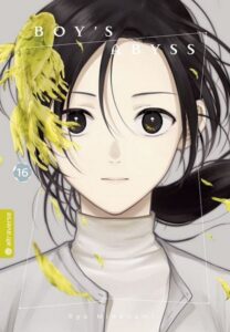 boy's abyss 16