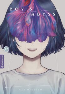 boy's abyss 17