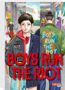 boys run the riot 1