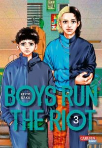 boys run the riot 3