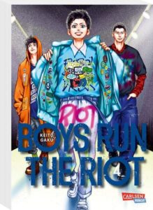 boys run the riot 4