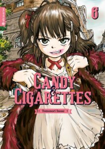 candy & cigarettes 06