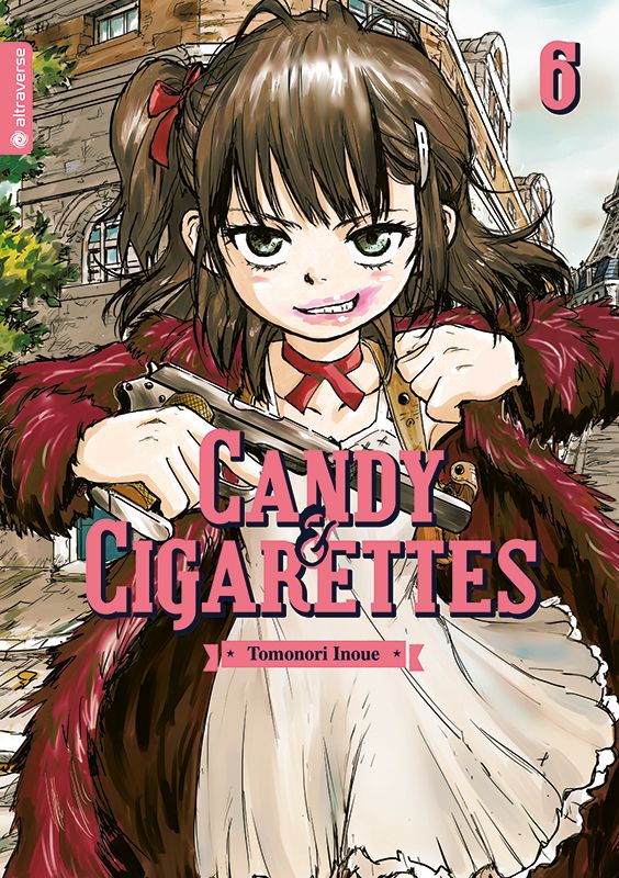 candy & cigarettes 06 candy & cigarettes 06