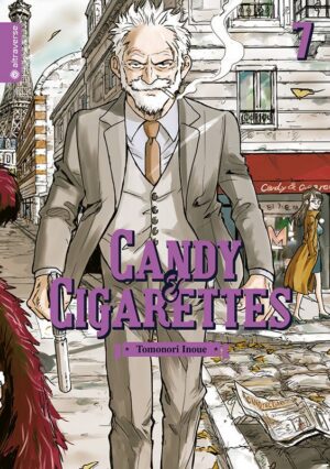 candy & cigarettes 07