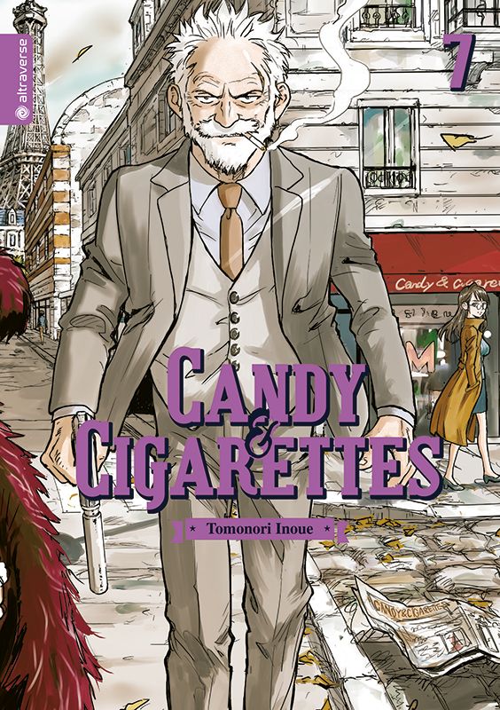 candy & cigarettes 07 candy & cigarettes 07