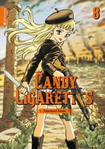 candy & cigarettes 08