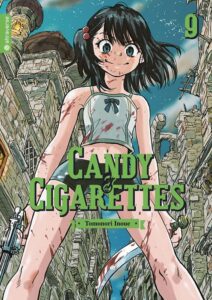candy & cigarettes 09