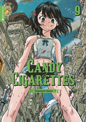 candy & cigarettes 09