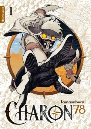 charon 78 01