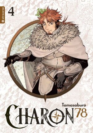 charon 78 04