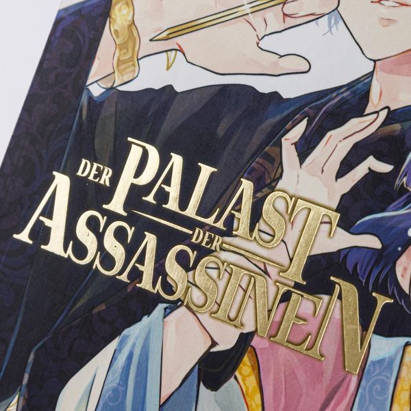 der palast der assassinen 2 der palast der assassinen 2