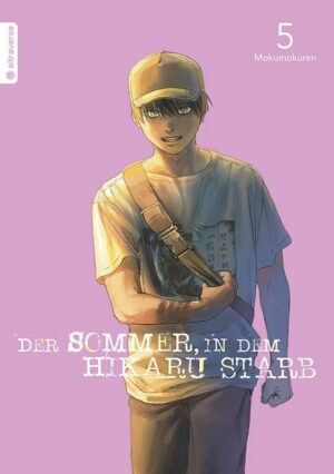 der sommer, in dem hikaru starb 05