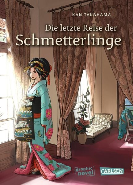 die letzte reise der schmetterlinge die letzte reise der schmetterlinge