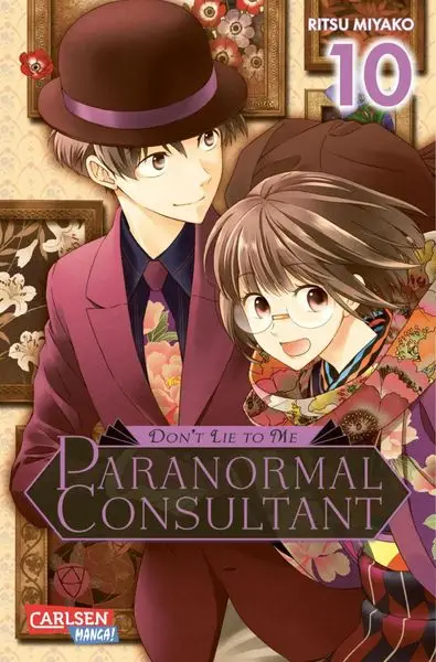 don t lie to me paranormal consultant 10 epub ritsu miyako don t lie to me paranormal consultant 10 epub ritsu miyako