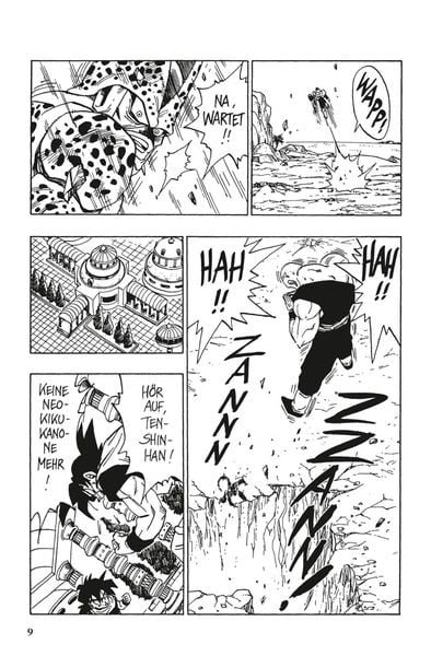 dragon ball 32 dragon ball 32