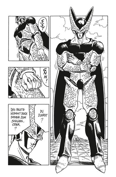 dragon ball 34 dragon ball 34