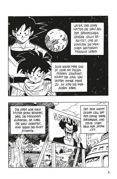 dragon ball 36 dragon ball 36