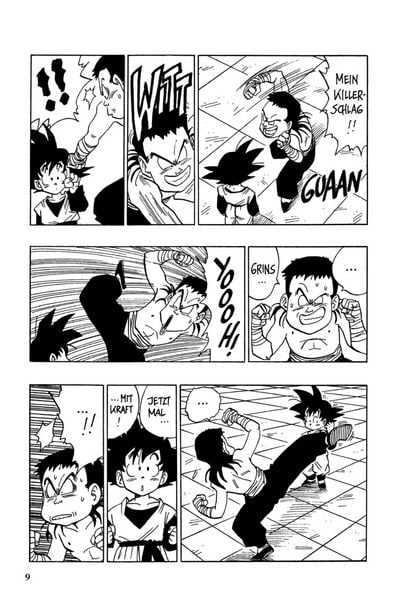 dragon ball 37 dragon ball 37