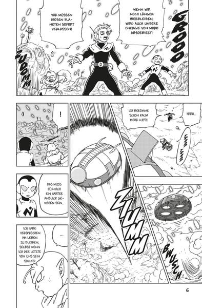 dragon ball super 11 dragon ball super 11