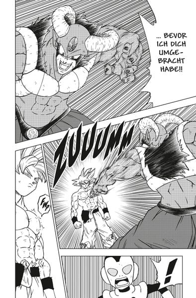 dragon ball super 15 dragon ball super 15