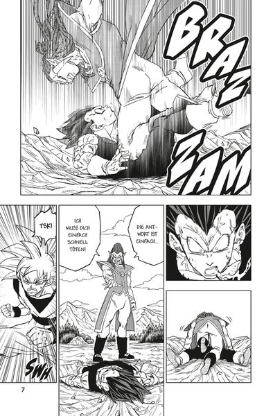 dragon ball super 20 dragon ball super 20