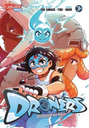 droners 3