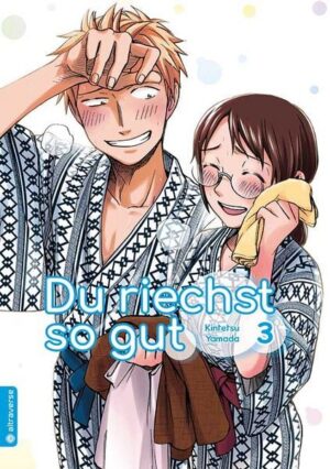 du riechst so gut 03