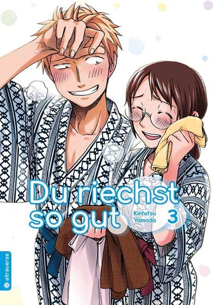 du riechst so gut 03 du riechst so gut 03