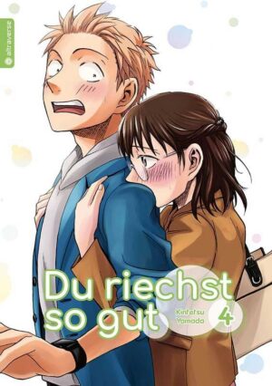 du riechst so gut 04