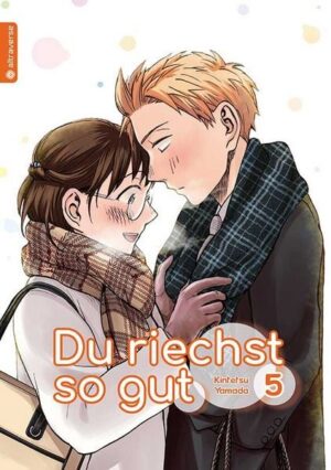 du riechst so gut 05