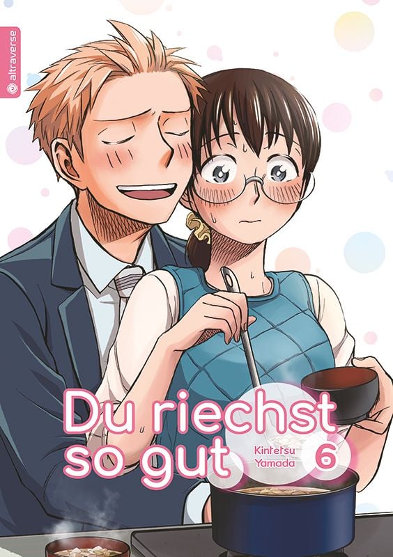 du riechst so gut 06 du riechst so gut 06