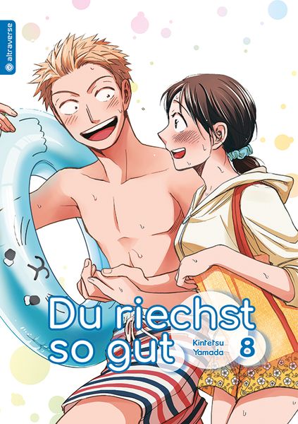 du riechst so gut 08 du riechst so gut 08